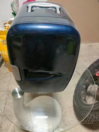 mini frigo da viaggio Pininfarina 