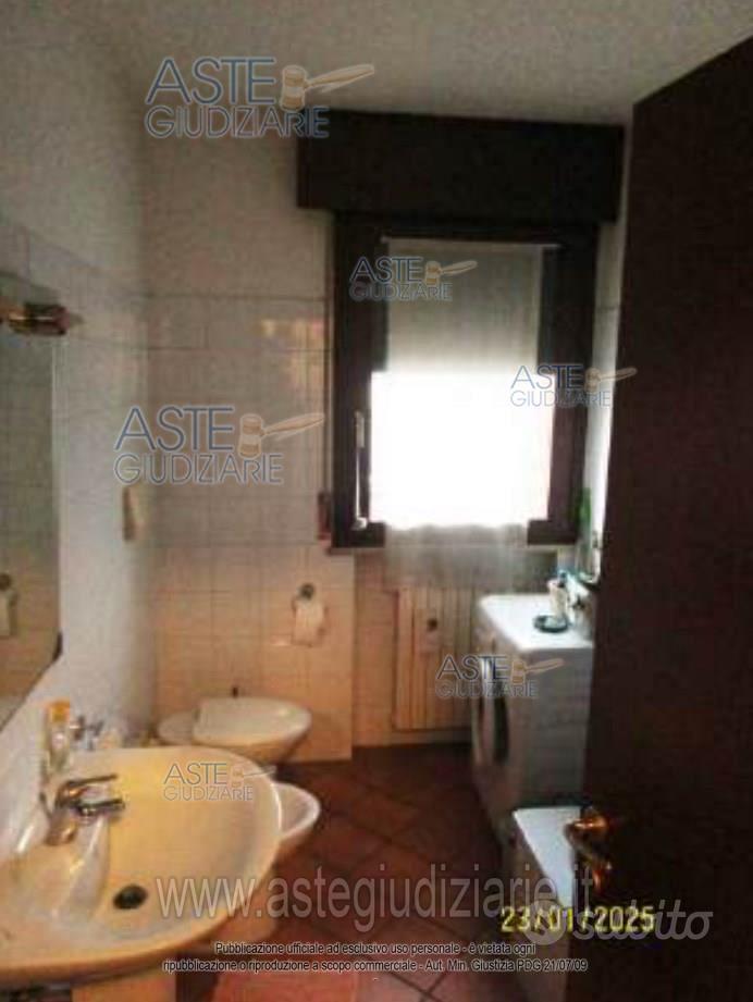 Appartamento – MN - Vista 5