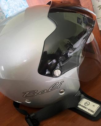 AGV Bali Jet – Taglia L – NUOVO MAI USATO