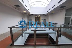 Immobile di 150 m² con 5 locali a Buccinasco