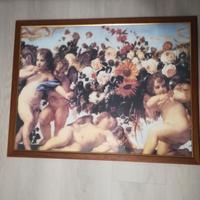 Quadro