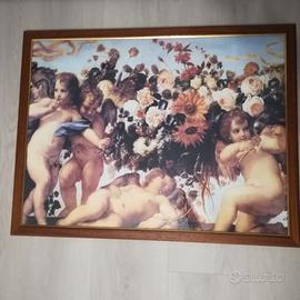 Quadro