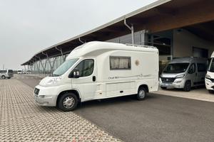Wingamm Oasi 610 (usato del 2010)