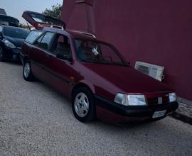 Fiat Tempra 1.9 TD 1992