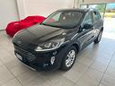 ford-kuga-1-5-ecoblue-120-cv-aut-2wd-titanium-b