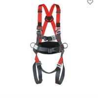 Imbrago Camp vertical 2 plus + cordino 