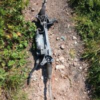 scatola sterzo Audi A4 b9 A5 f5 2016/24 idroguida 