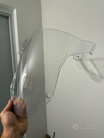 Cupolino bmw s1000rr dal 2019