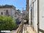 Immagine 18