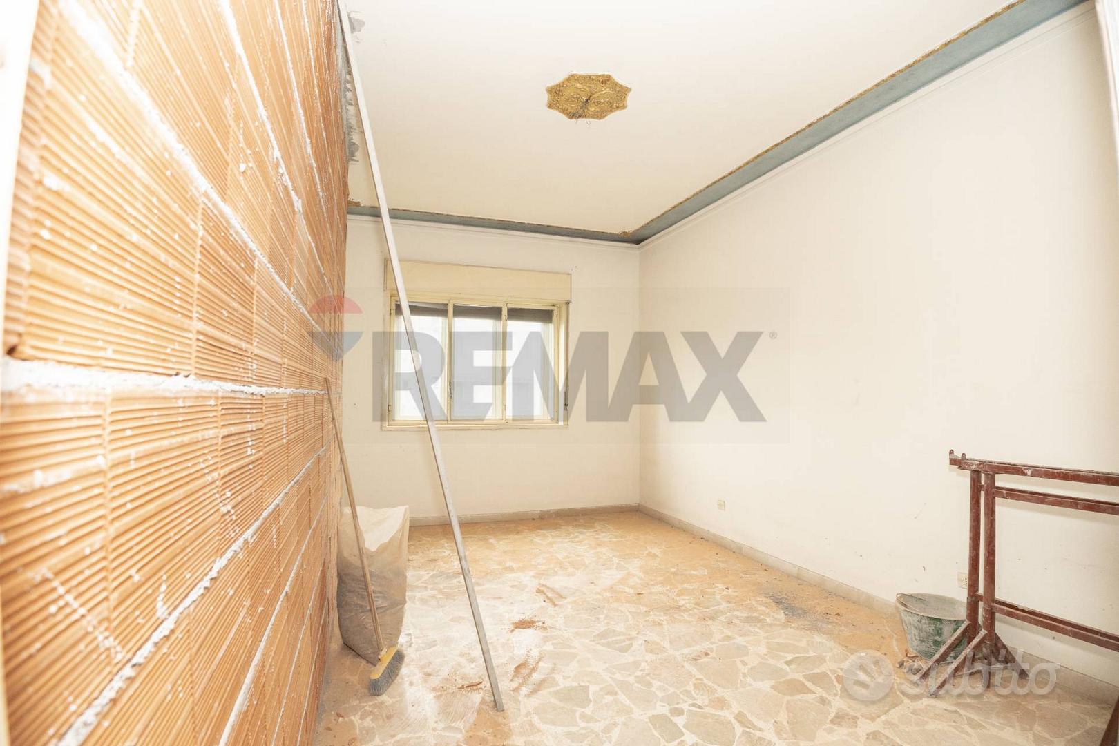 Apartment in Catania, Nesima Inferiore, Monte Po-Nesima-San Leone-Rapisardi - Altro