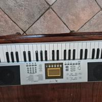 tastiera Extreme nuova