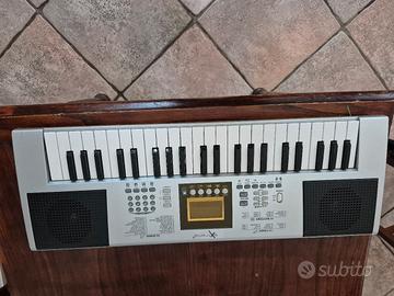 tastiera Extreme nuova