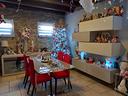 monfalcone-san-polo-casa-con-scoperto-e-dependance