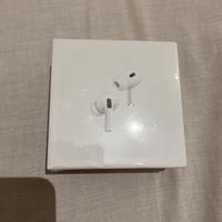 cuffie bluetooth 