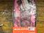Immagine 2