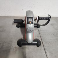 Mini bike