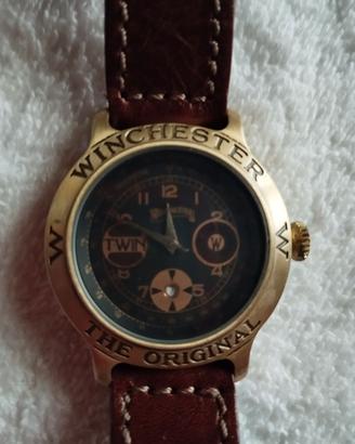 orologio Winchester the original collezione