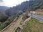 Immagine 11