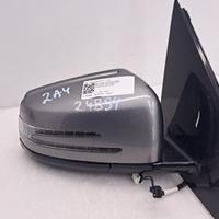 SPECCHIETTO RETROVISORE DESTRO MERCEDES Classe B W