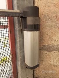Automazione a battente BFT