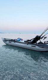 Kayak