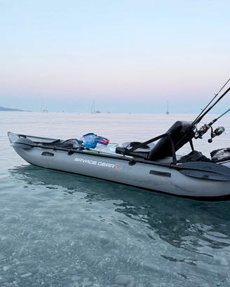 Kayak