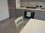 Immagine 29
