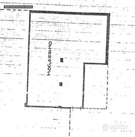 Rif.4035L| magazzino chioggia