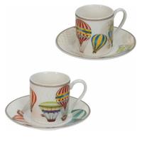 Tazzine caffè Brandani