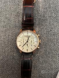 orologio locman 245 Crono