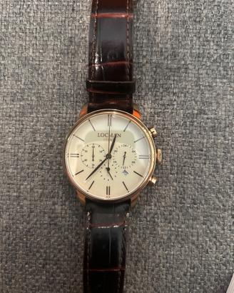 orologio locman 245 Crono