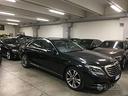 mercedes-s-300-hybrid-maximum-garanzia