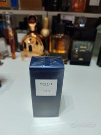 Verset d'arte acqua di parma 