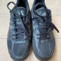 adidas nere 40