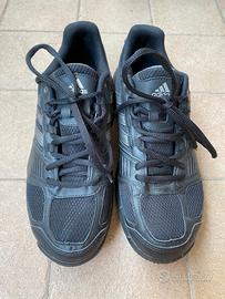 adidas nere 40