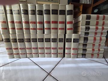 Grande Dizionario della Lingua Italiana UTET