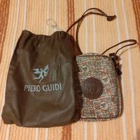 Pochette Piero Guidi