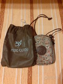 Pochette Piero Guidi