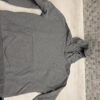Felpa Jordan Originale