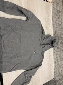 Felpa Jordan Originale