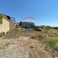 Terreno Edificabile - Mazzarrone