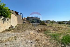 Terreno Edificabile - Mazzarrone