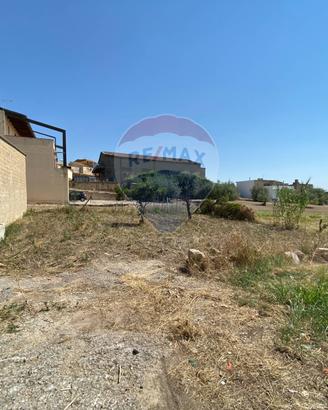Terreno Edificabile - Mazzarrone