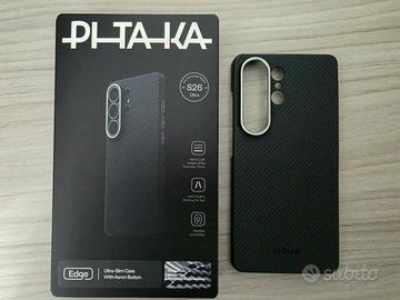 Pitaka cover S26 Ultra