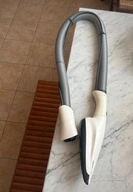Picchio elettrico folletto PB 430