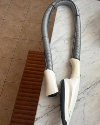 Picchio elettrico folletto PB 430