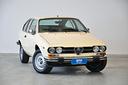 alfa-romeo-alfetta-gtv-2-0-122cv