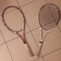 Head  prestige pro,Head  speed  mp