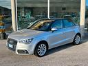 audi-a1-spb-1-2-tfsi-ambition