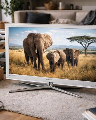 TV LED